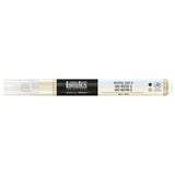 Liquitex Paint Marker - Fine - Neutral Gray 8