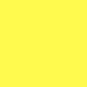 Liquitex Paint Marker - Fine - Fluorescent Yellow