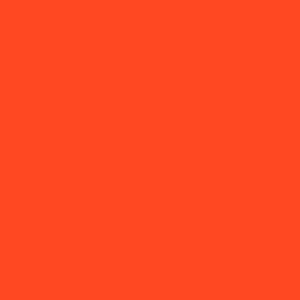 Liquitex Paint Marker - Fine - Fluorescent Red
