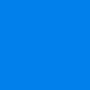 Liquitex Paint Marker - Fine - Fluorescent Blue