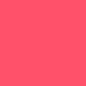 Liquitex Paint Marker - Fine - Fluorescent Pink