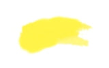 FW Artists' Acrylic Ink - 1 oz. bottle - Lemon Yellow