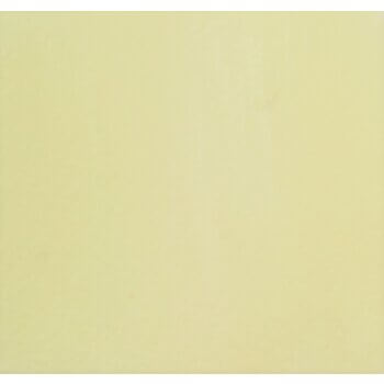 Liquitex Heavy Body Acrylic - 2 oz. tube - Light Bismuth Yellow