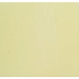 Liquitex Heavy Body Acrylic - 2 oz. tube - Light Bismuth Yellow
