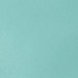 Liquitex Heavy Body Acrylic - 2 oz. tube - Light Blue Permanent
