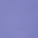 Liquitex Heavy Body Acrylic - 2 oz. tube - Light Blue Violet