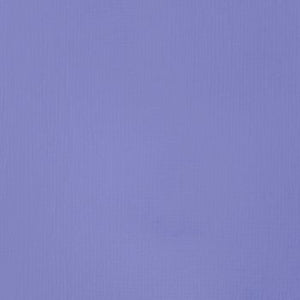 Liquitex Heavy Body Acrylic - 2 oz. tube - Light Blue Violet