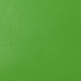 Liquitex Heavy Body Acrylic - 2 oz. tube - Light Emerald Green