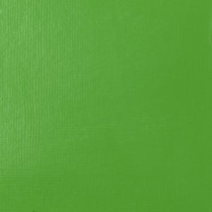 Liquitex Heavy Body Acrylic - 2 oz. tube - Light Emerald Green