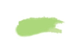 FW Artists' Acrylic Ink - 1 oz. bottle - Light Green