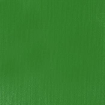 Liquitex Heavy Body Acrylic - 2 oz. tube - Light Green Permanent