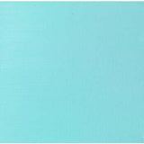 Liquitex Heavy Body Acrylic - 2 oz. tube - Light Phthalocyanine Green