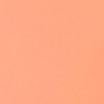 Liquitex Heavy Body Acrylic - 2 oz. tube - Light Pink