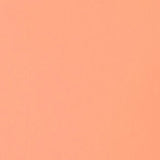 Liquitex Heavy Body Acrylic - 2 oz. tube - Light Pink