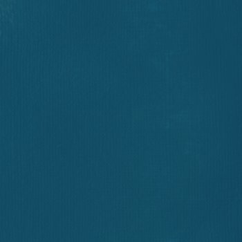 Liquitex Heavy Body Acrylic - 2 oz. tube - Manganese Blue Hue