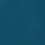 Liquitex Heavy Body Acrylic - 2 oz. tube - Manganese Blue Hue