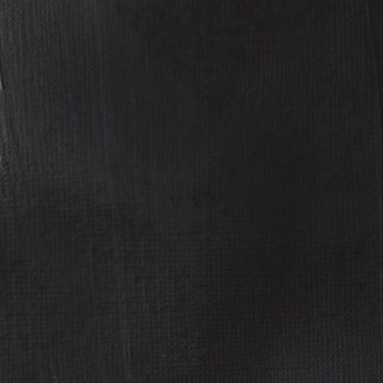 Liquitex Heavy Body Acrylic - 2 oz. tube - Mars Black
