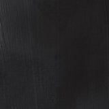 Liquitex Heavy Body Acrylic - 2 oz. tube - Mars Black