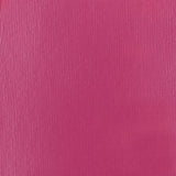 Liquitex Heavy Body Acrylic - 2 oz. tube - Medium Magenta
