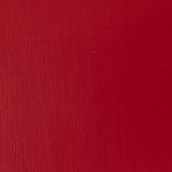 Liquitex Heavy Body Acrylic - 2 oz. tube - Naphthol Crimson