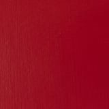 Liquitex Heavy Body Acrylic - 2 oz. tube - Naphthol Crimson