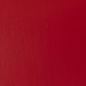 Liquitex Heavy Body Acrylic - 2 oz. tube - Naphthol Crimson