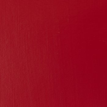 Liquitex Heavy Body Acrylic - 2 oz. tube - Naphthol Crimson