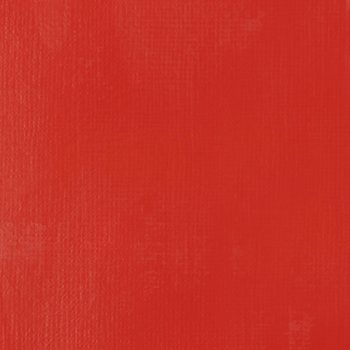 Liquitex Heavy Body Acrylic - 2 oz. tube - Naphthol Red Light