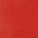Liquitex Heavy Body Acrylic - 2 oz. tube - Naphthol Red Light