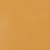 Liquitex Heavy Body Acrylic - 2 oz. tube - Naples Yellow Hue