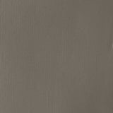 Liquitex Heavy Body Acrylic - 2 oz. tube - Neutral Gray Value 5