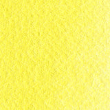 Maimeri Blu Artists' Watercolour - 12 ml tube - Nickel Titanate Yellow