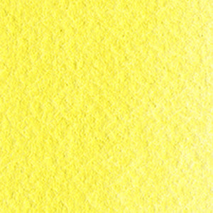 Maimeri Blu Artists' Watercolour - 12 ml tube - Nickel Titanate Yellow
