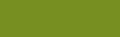 Staedtler Triplus® Triangular Fineliner Pen - Olive Green