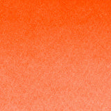 Maimeri Blu Artists' Watercolour - 12 ml tube - Orange Lake