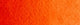 Maimeri Blu Artists' Watercolour - 12 ml tube - Orange Pyrrolo