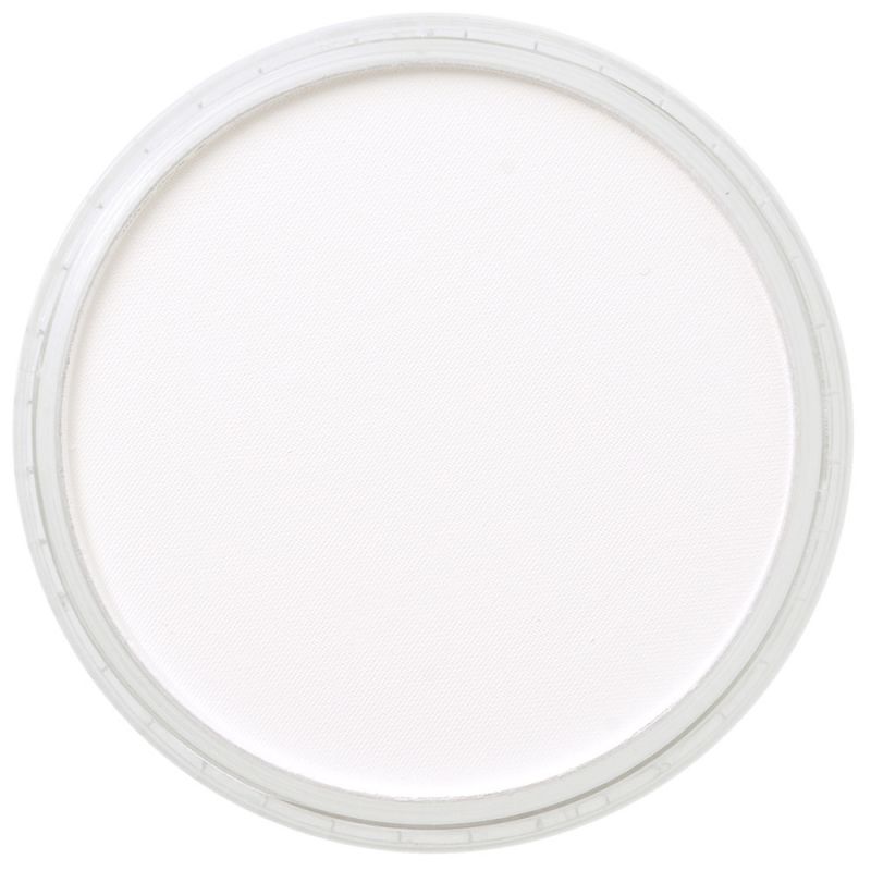 PanPastel - Titanium White 100.5