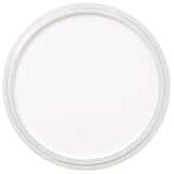 PanPastel - Titanium White 100.5