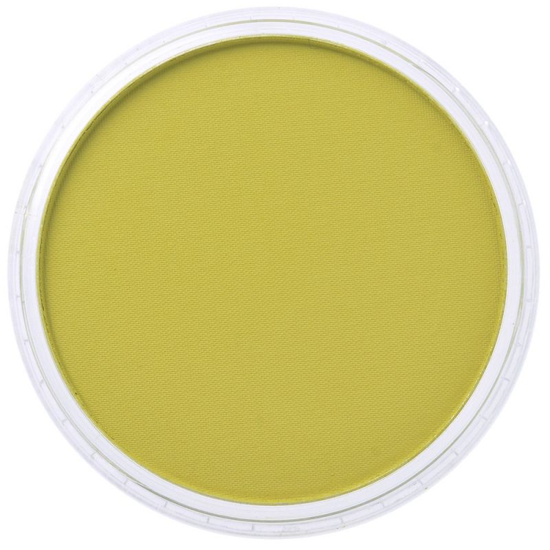 PanPastel - Hansa Yellow Shade 220.3