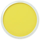 PanPastel - Hansa Yellow 220.5