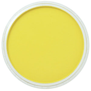 PanPastel - Hansa Yellow 220.5