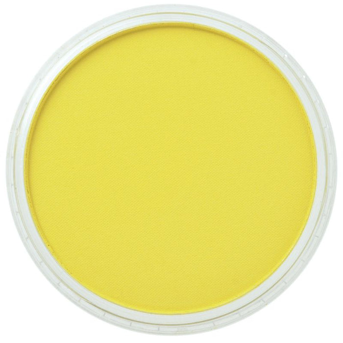 PanPastel - Hansa Yellow 220.5