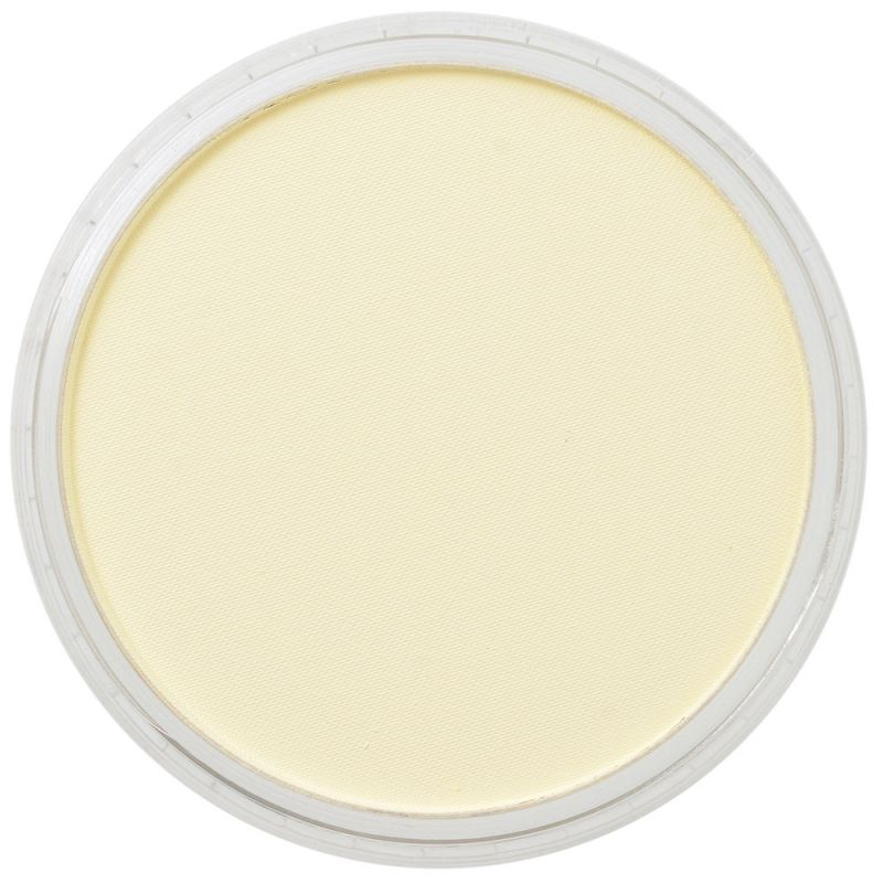PanPastel - Hansa Yellow Tint 220.8