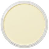 PanPastel - Hansa Yellow Tint 220.8