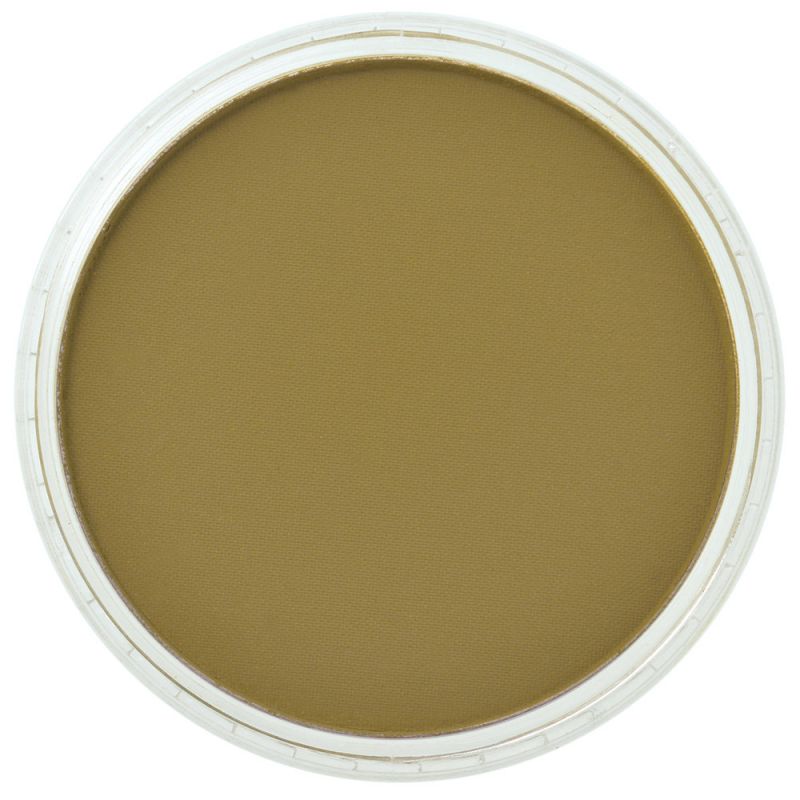 PanPastel - Diarylide Yellow Extra Dark 250.1