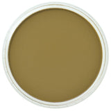 PanPastel - Diarylide Yellow Extra Dark 250.1