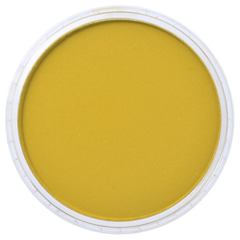 PanPastel - Diarylide Yellow Shade 250.3