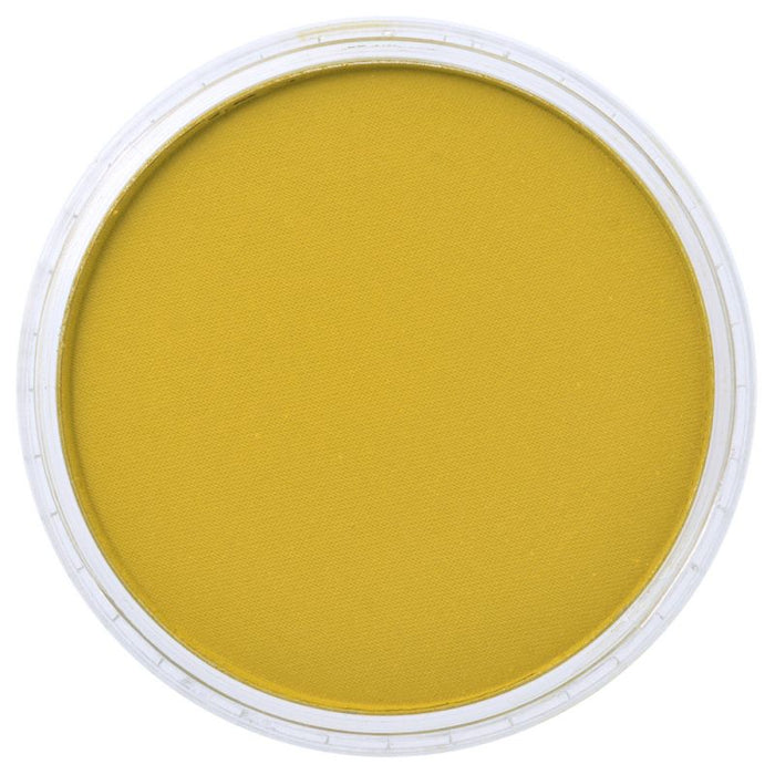PanPastel - Diarylide Yellow Shade 250.3