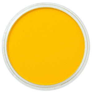 PanPastel - Diarylide Yellow 250.5