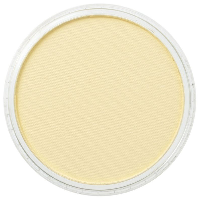 PanPastel - Diarylide Yellow Tint 250.8